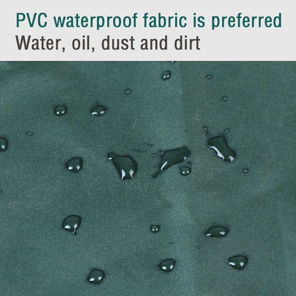 อุปกรณ์ทำความสะอาดในครัวเรือน ผ้ากันเปื้อนทำอาหาร ผ้ากันเปื้อนสำหรับผู้ชายและผู้หญิง ผ้ากันเปื้อนสำหรับทำอาหารในครัว ผ้ากันเปื้อนแบบไม่มีแขน ป้องกันมลพิษ