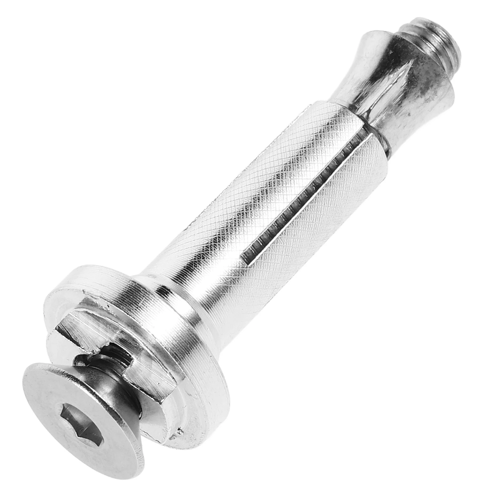 

Motorcycle Handlebar Hand Guard Windshield Mounting Screws Aluminium Durable Off-Road Bike Atv Universal Replacement