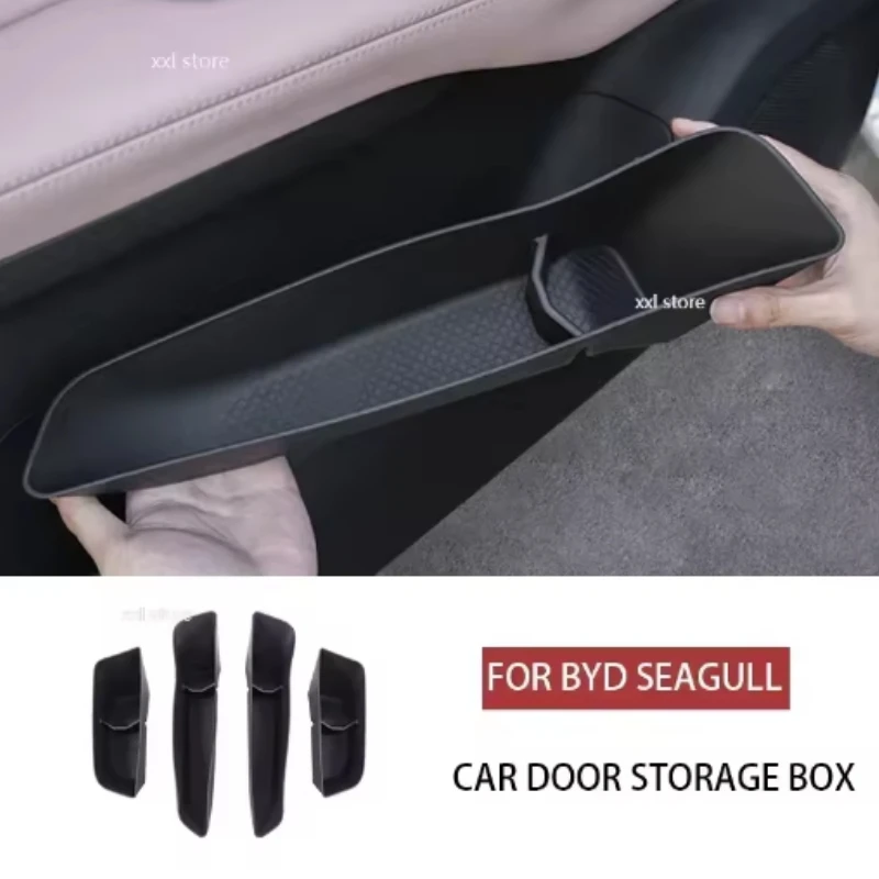4-pcs-multifuncional-duravel-carro-frente-traseira-porta-interna-caixa-de-armazenamento-para-byd-gaivota-protecao-a-prova-dwaterproof-agua-acessorios-armazenamento