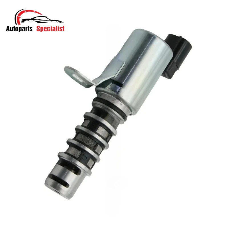 

PW812537 VVT Camshaft Solenoid Oil Control Valve Valve for Great Wall Persona Saloon 1.6 1.6L
