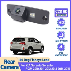 ๊ธฐ์ ์๋ ํ R XM 2010 2011 2012 2013 2014 2015์ฉ CCD ํ HD ์ด์๋ ์ฆ ํ๋ฐฉ ์นด๋ฉ๋ผ, ํ์ง ์ฃผ์ฐจ ๋ชจ๋ํฐ