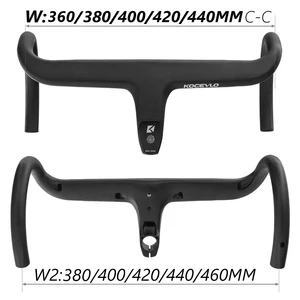 12-En çok satılan, gidon bükülmüş mtb №1