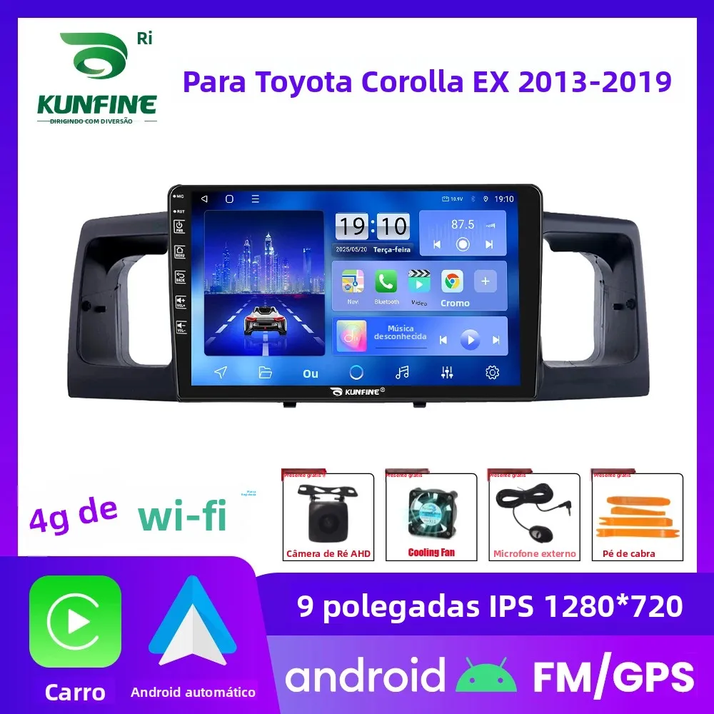 radio-android-para-auto-toyota-corolla-2013-2019-estereo-2din-octa-core-reproductor-con-navegacion-gps-pantalla-ips-carplay-android-auto
