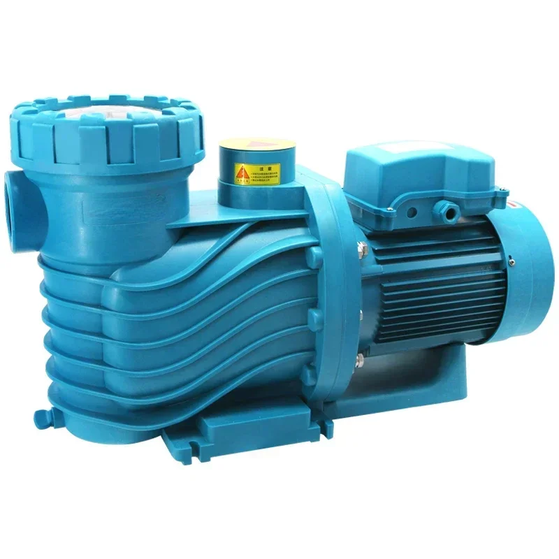 Swimming Pool Circulating Water Pump, Sand Tank Filtration , Suction Pump, AP Hot Spring , Swimming Pool Water
