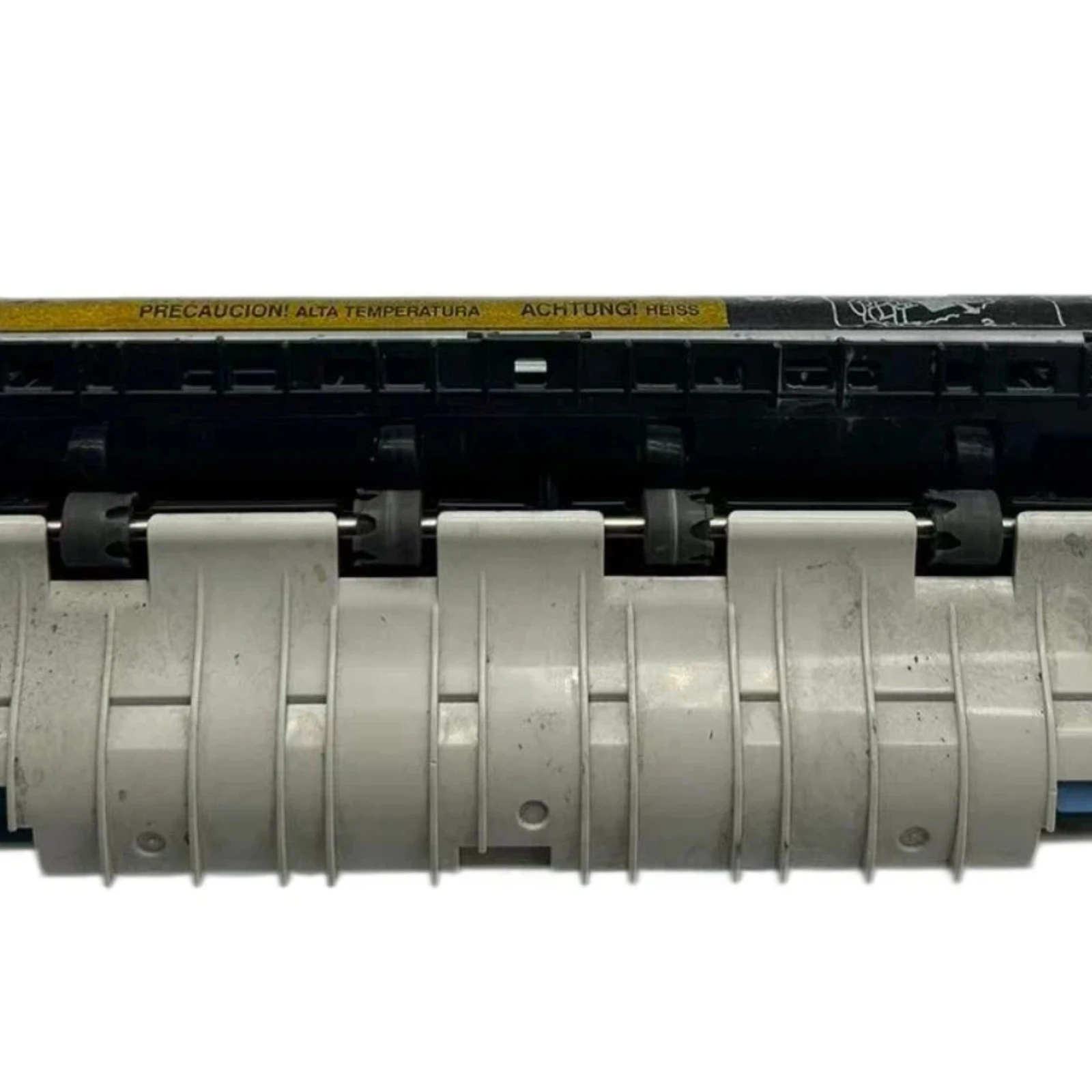 110V Fuser Assembly RM1-0101 fits for HP LaserJet 4300N 4300DN 4300TN 4300 4300DTN