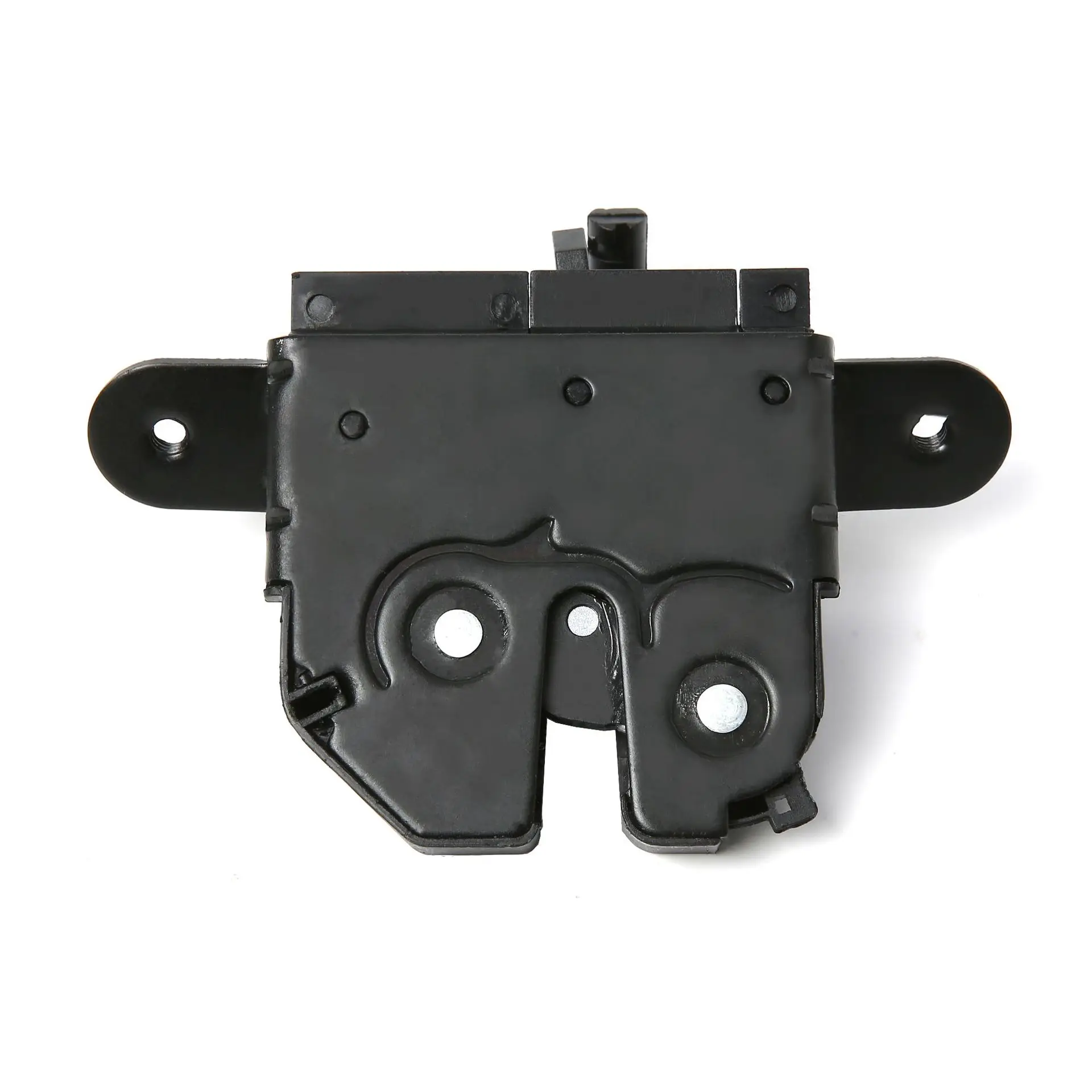 1 Pc 51868085/51873093 for fiat doblo2009 car tailgate lock AMEXIAOXU