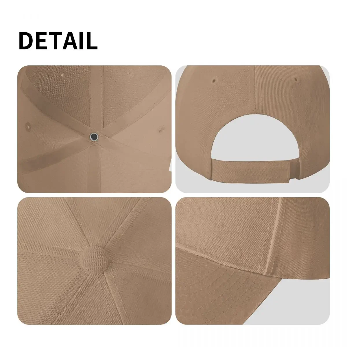 بارد أستراليا خريطة قبعة بيسبول الصيف الكنغر تنس تزلج الهيب هوب القبعات دروبشيبينغ الرجال النساء الكلاسيكية طباعة Snapback قبعة