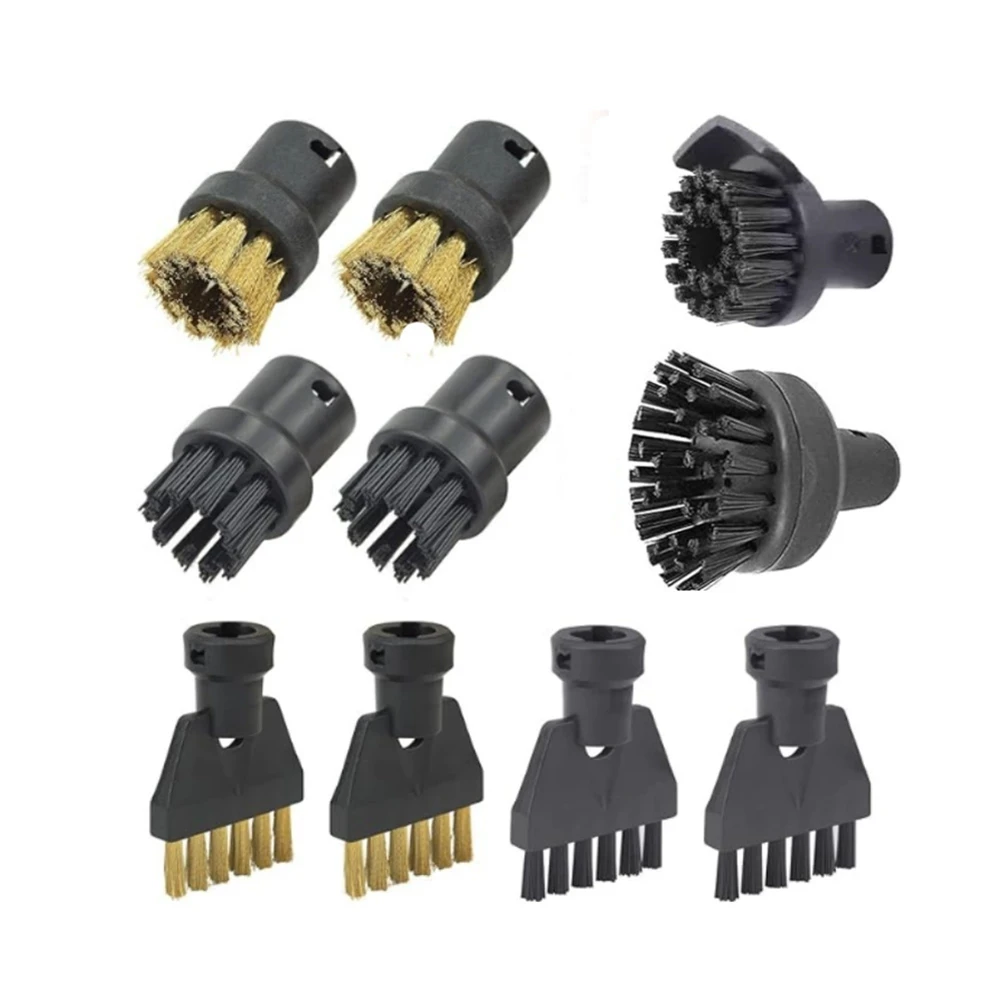 A66T-For Karcher Sc… - image