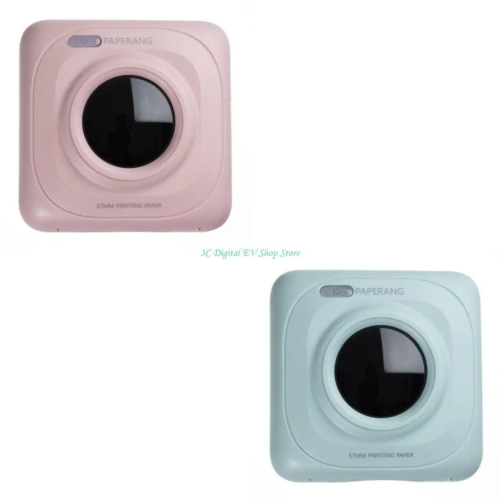 e74d-paperangp1-ポケットプリンター-bt-互換サーマルモバイルプリンターポータブル-203dpi-写真画像領収書メモメモ