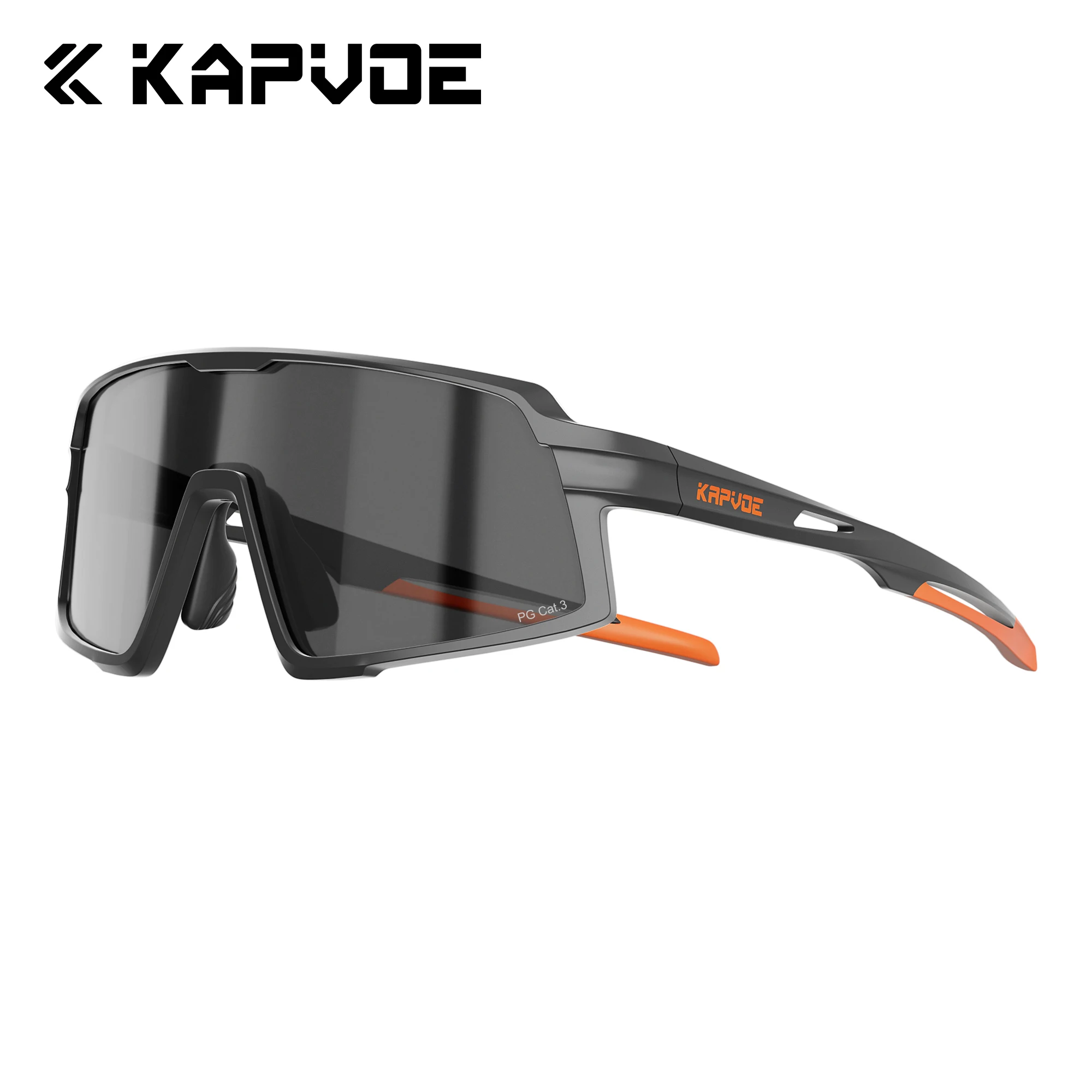 Variant: polarized-04