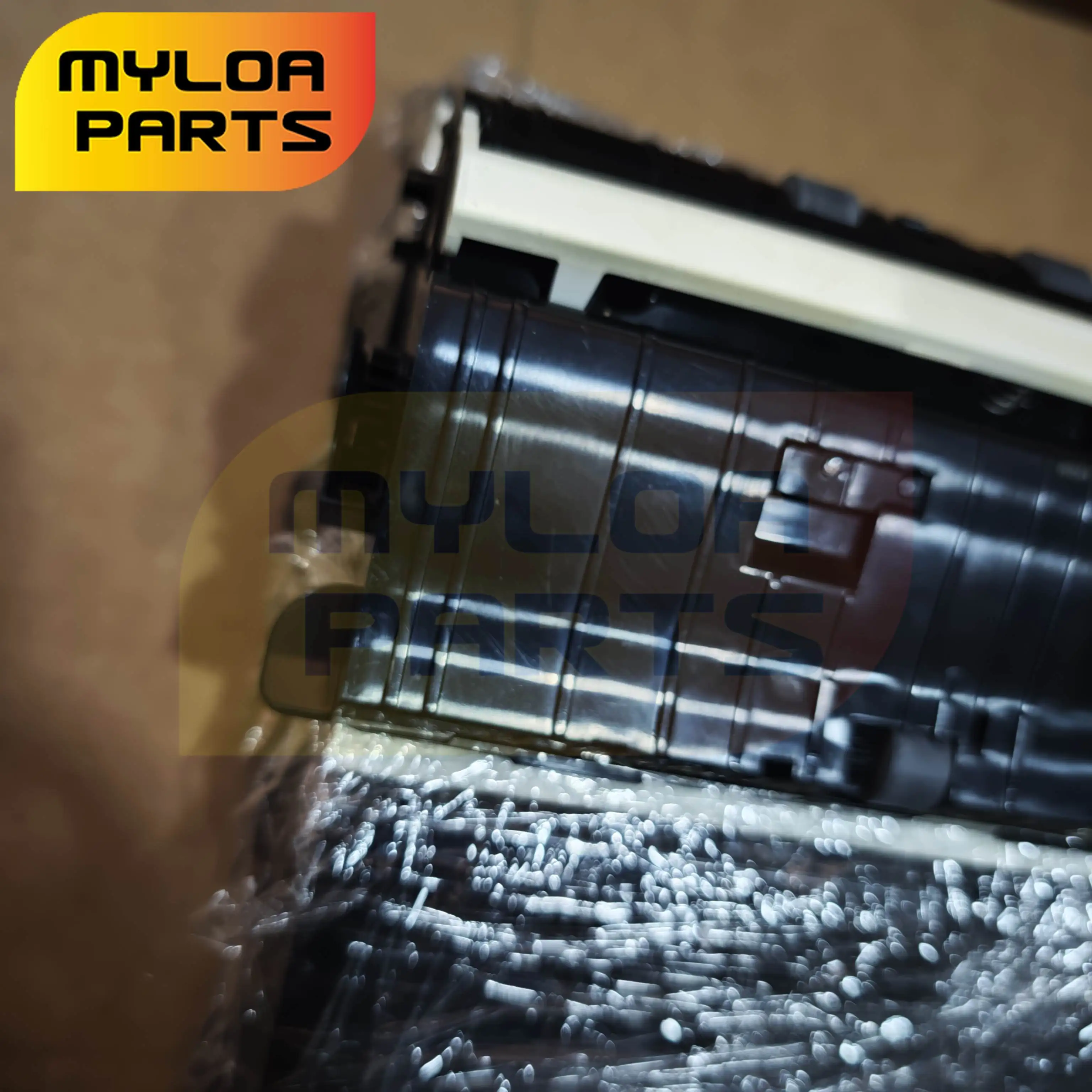 1pcs Document Feeder Adf Core Assembly suitable for Hp 1536 1415 225 226 425