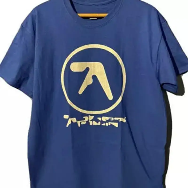 السرو هيل مجنون في الدماغ الجمجمة شعار تي شيرت حجم S 5Xl #1