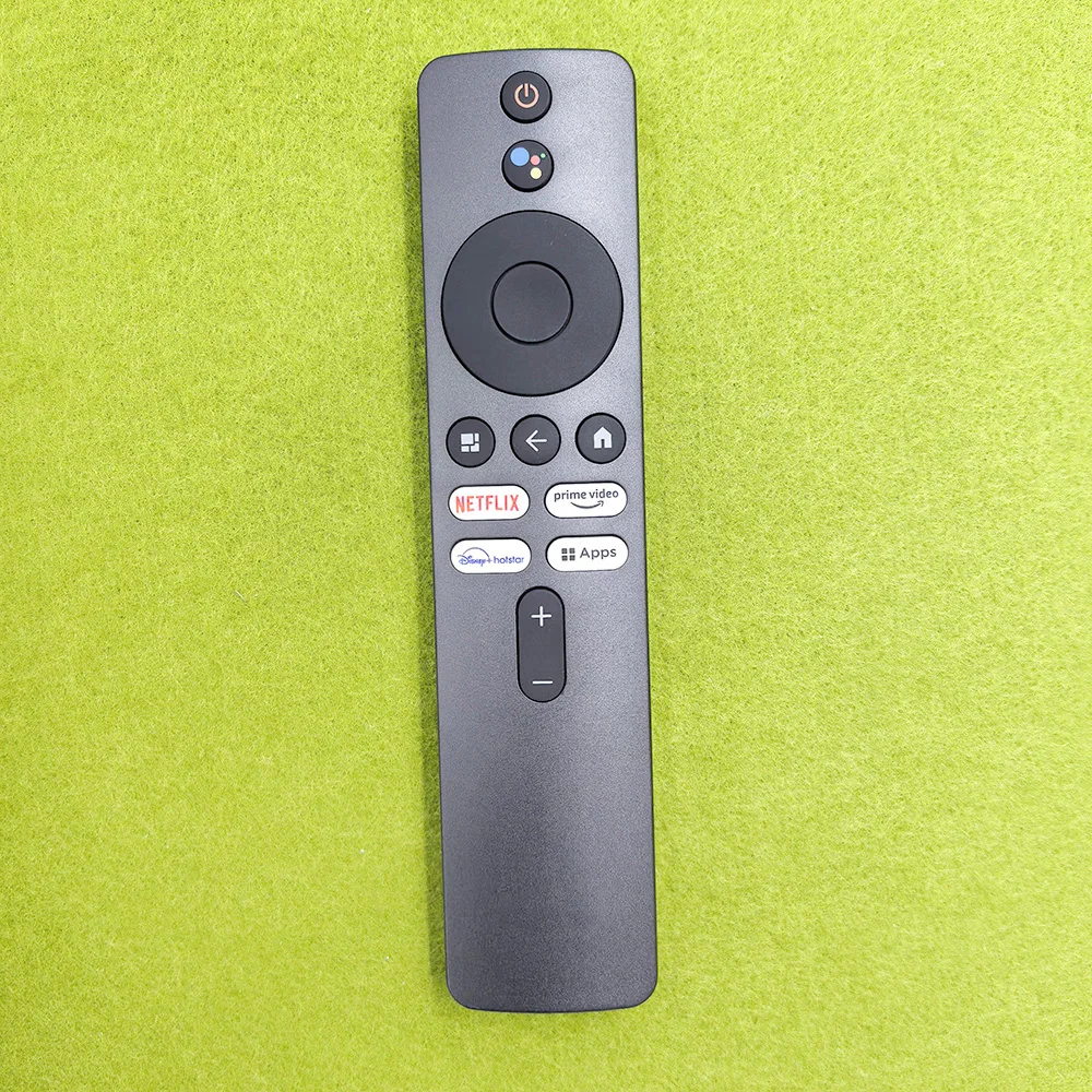 

Original Remote Control XMRM-R4 For Redmi TV BOX