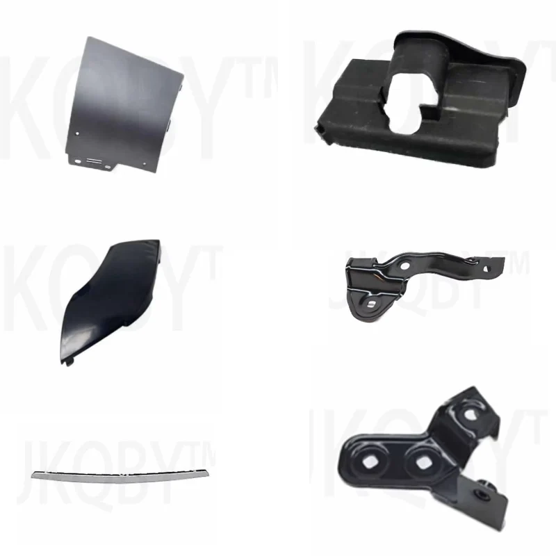 

A1678853205 левый A1678853505 правый A2038890725 A2188850026 A2188850421 правый A2188850321 левый 41009466089 левый 41009466090 правый