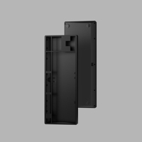 Tiger Lite Gaming Accessories