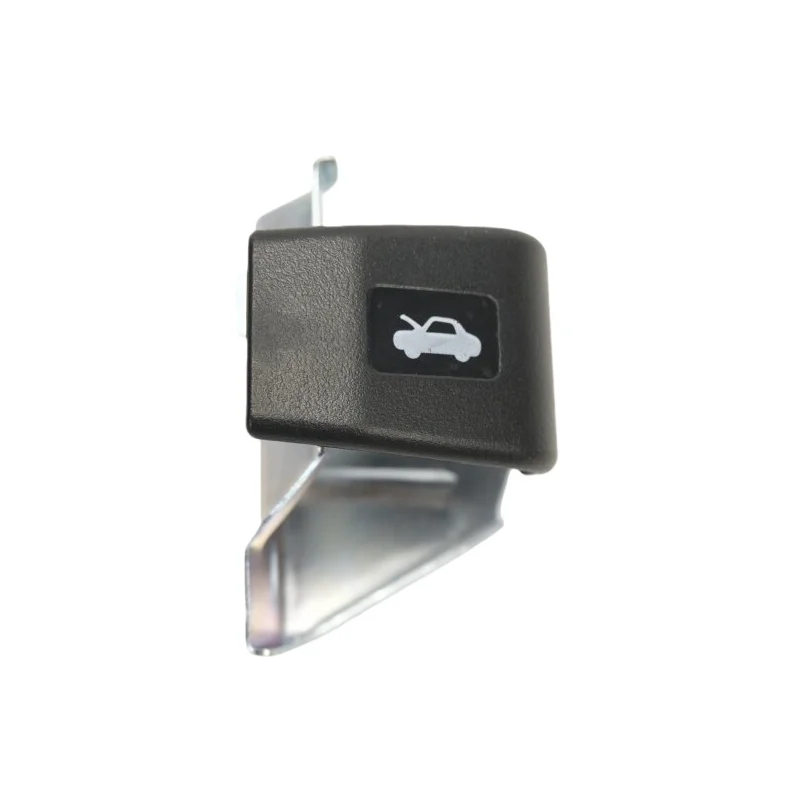 1Pcs For Nissan's Seventh Generation Teana Engine Hood Handle Switch Automobiles Parts Accessories Car Stuff Auto