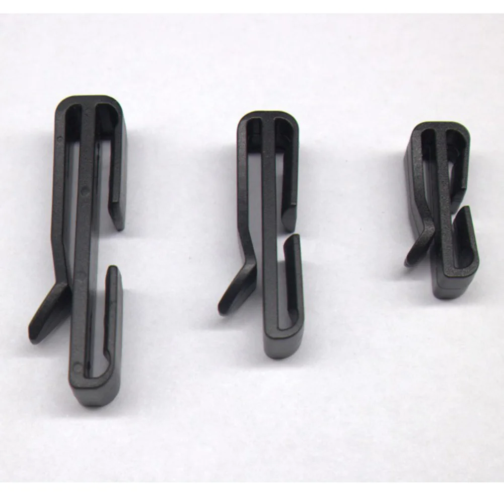 كليب مول إرفاق حزام جميل مريح التشطيب حزام حزام 2 قطعة حقيبة الظهر المشي لمسافات طويلة والرياضات في الهواء الطلق