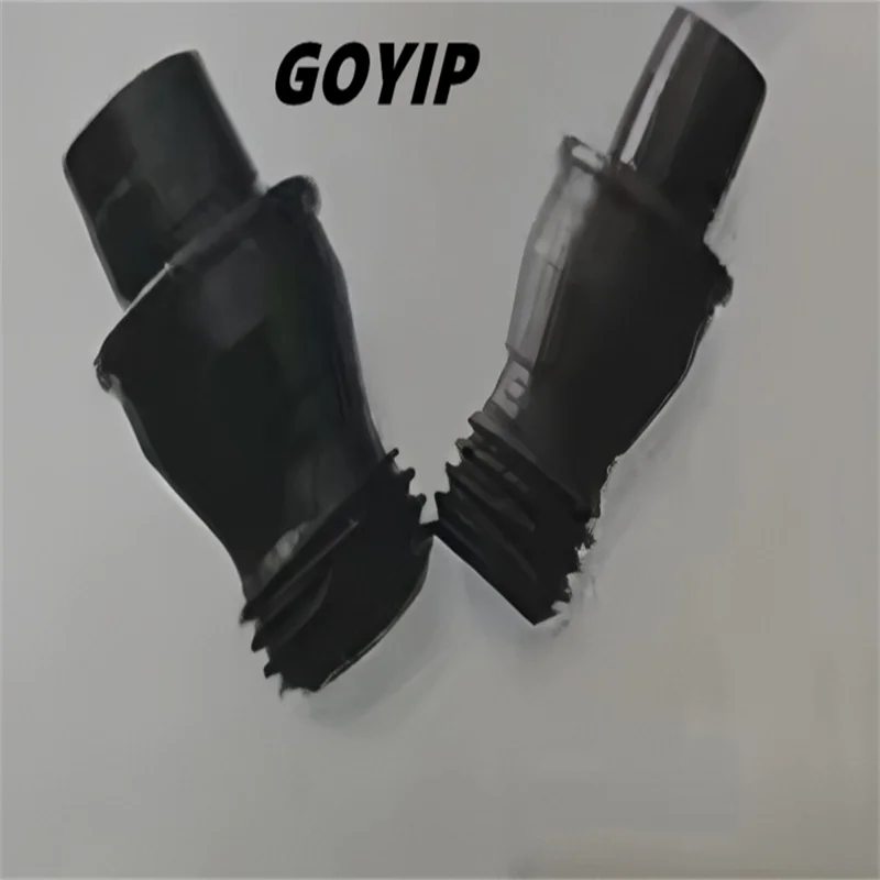 

Винт держателя токарного инструмента с ЧПУ MLP33L MLP34L MLP44 MCT617 MLP46 MLP46L MLP58 MLP68 KLM33 KLM44 KLM46 Аксессуары для токарных станков с ЧПУ