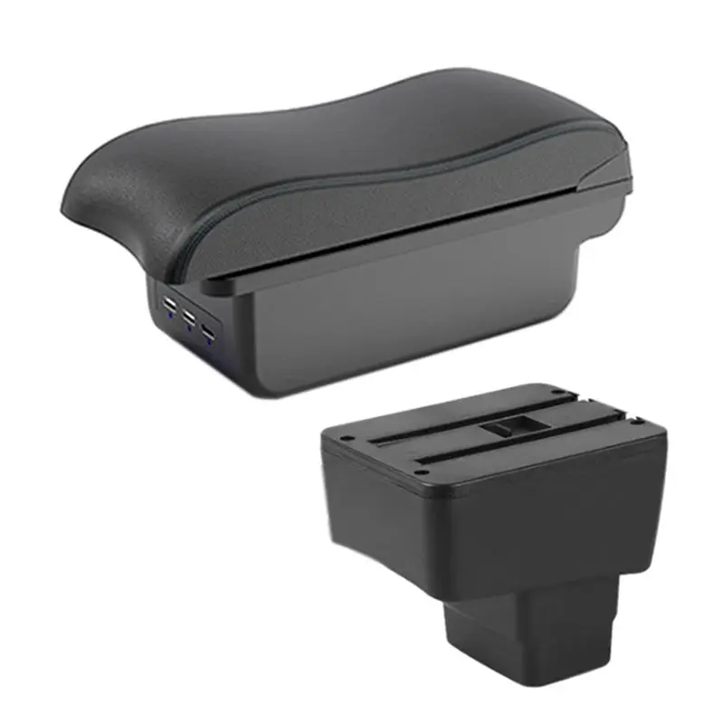 Wf-For Mazda CX-3 A…