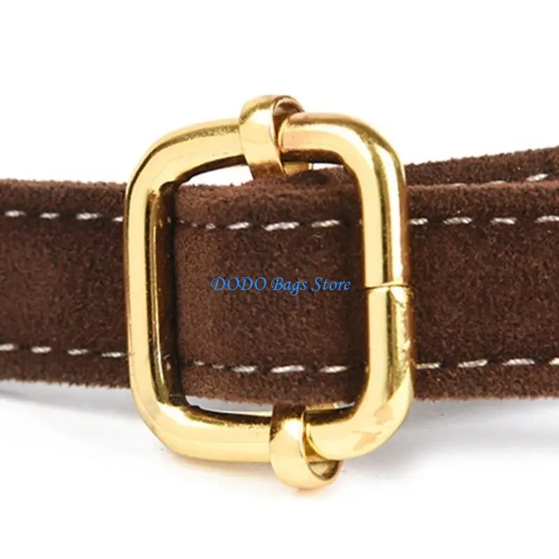 

: Женская сумка, повседневная сумка через плечо, сумка через плечо из искусственной кожи, большая вместительная сумка через с на