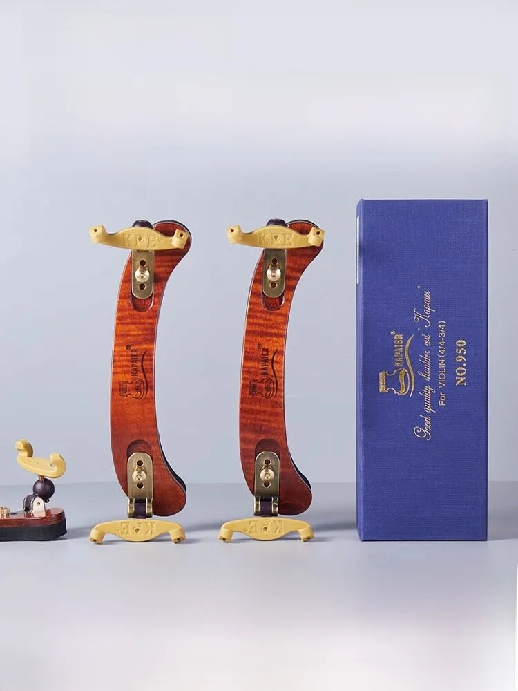 kpe-soporte-de-hombro-para-violin-344-capil-almohadilla-de-hombro-para-viola-accesorios-profesionales-para-violin-almohadi