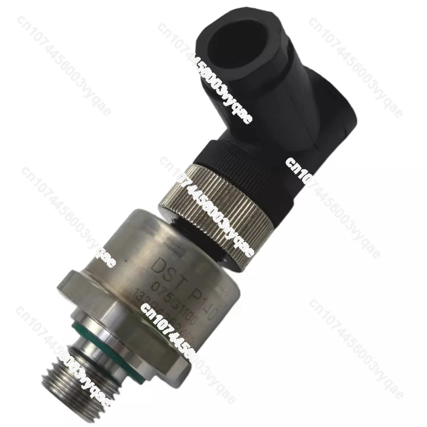 For Pressure Sensor Transmitter NEW DSTP140 075G1062 0-6bar 075G1061 0-4bar