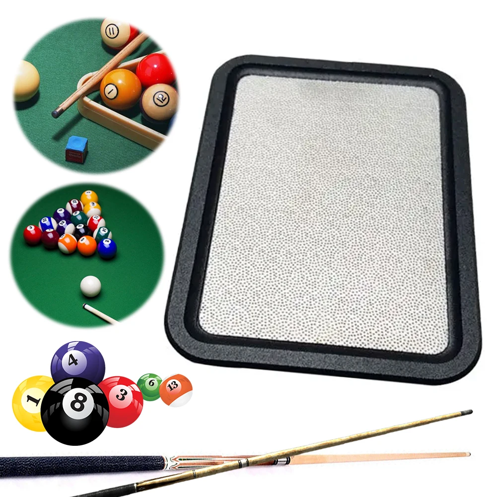 

Инструмент для шлифовки наконечников бильярдных киев, полировальный ремонтный инструмент, аксессуары для снукерных киев