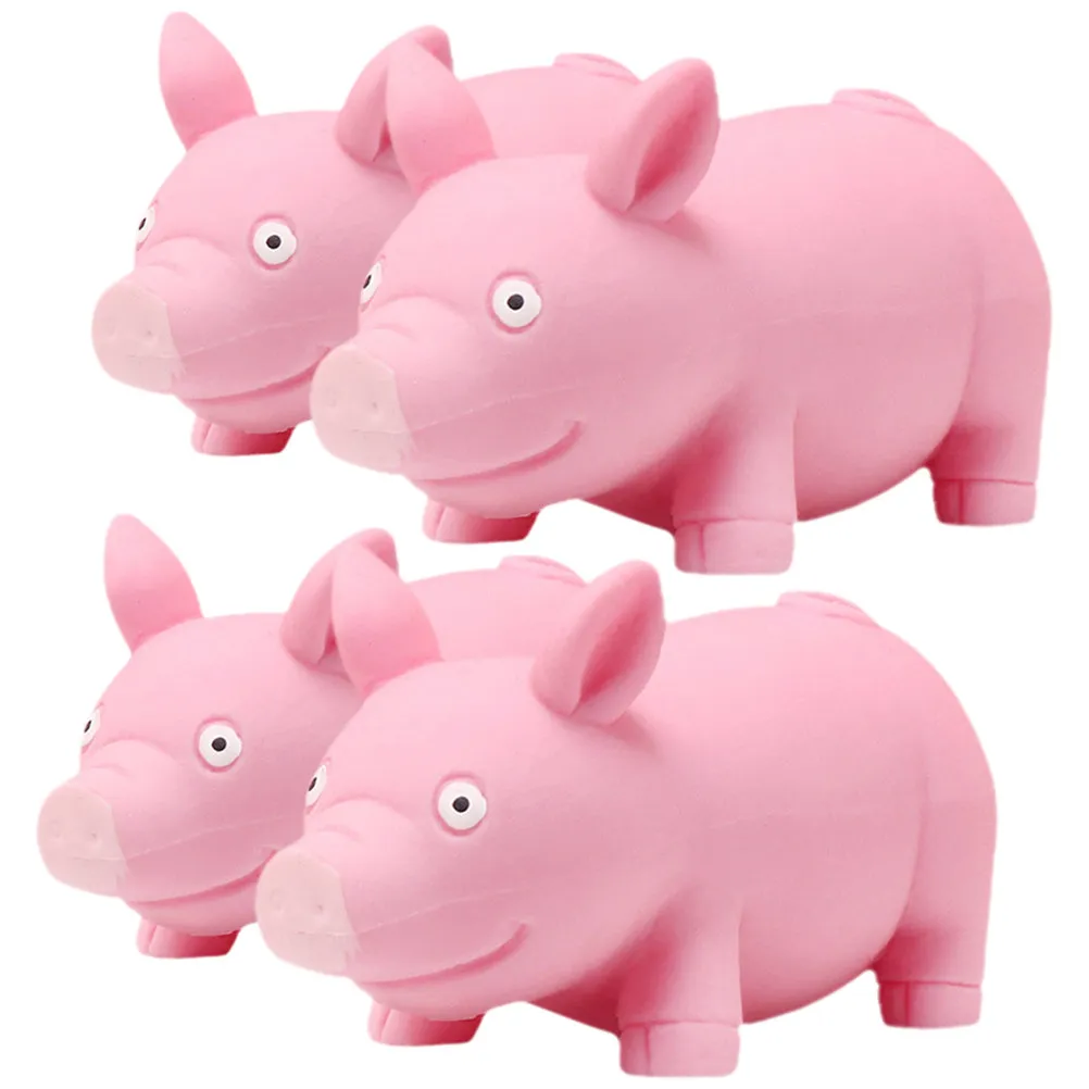 4-pcs-squeeze-toys-stress-relieving-funny-stretchy-soothing-small-anti-stress-interesting