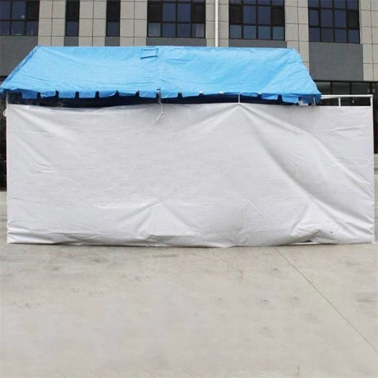 Outdoor weatherproof, emergency toilet tents, emergency relief toilet tents, flood control and flood control independent toilets
