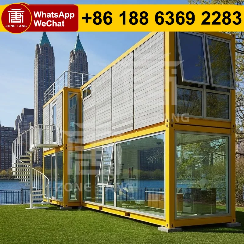 

Антикоррозийные доступные контейнеры для дома, плоский пакет, мобильный домашний контейнер, домашние сборные домики, личный офис, удобный, лучший