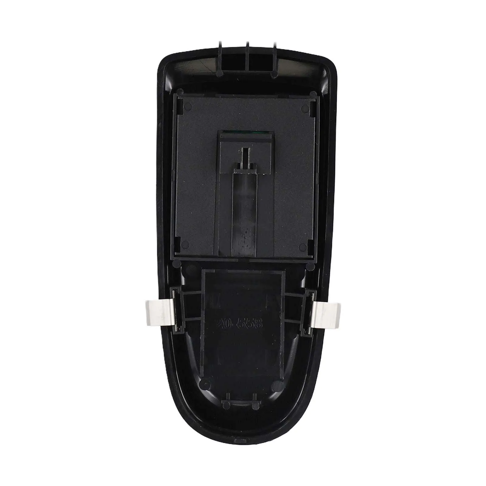 For Iveco Daily Series Electric Power Window Master Control Button Direct Fitment for Easy Replacement Process
