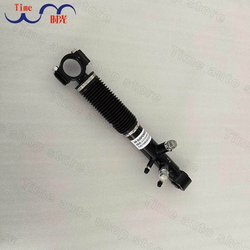 ด้านหลังStabilizerกระบอกควบคุมสําหรับLAND CRUISER PRADO LEXUS GX400 GX460 48886-60050 48886-60051 48886-60031 48886-60032