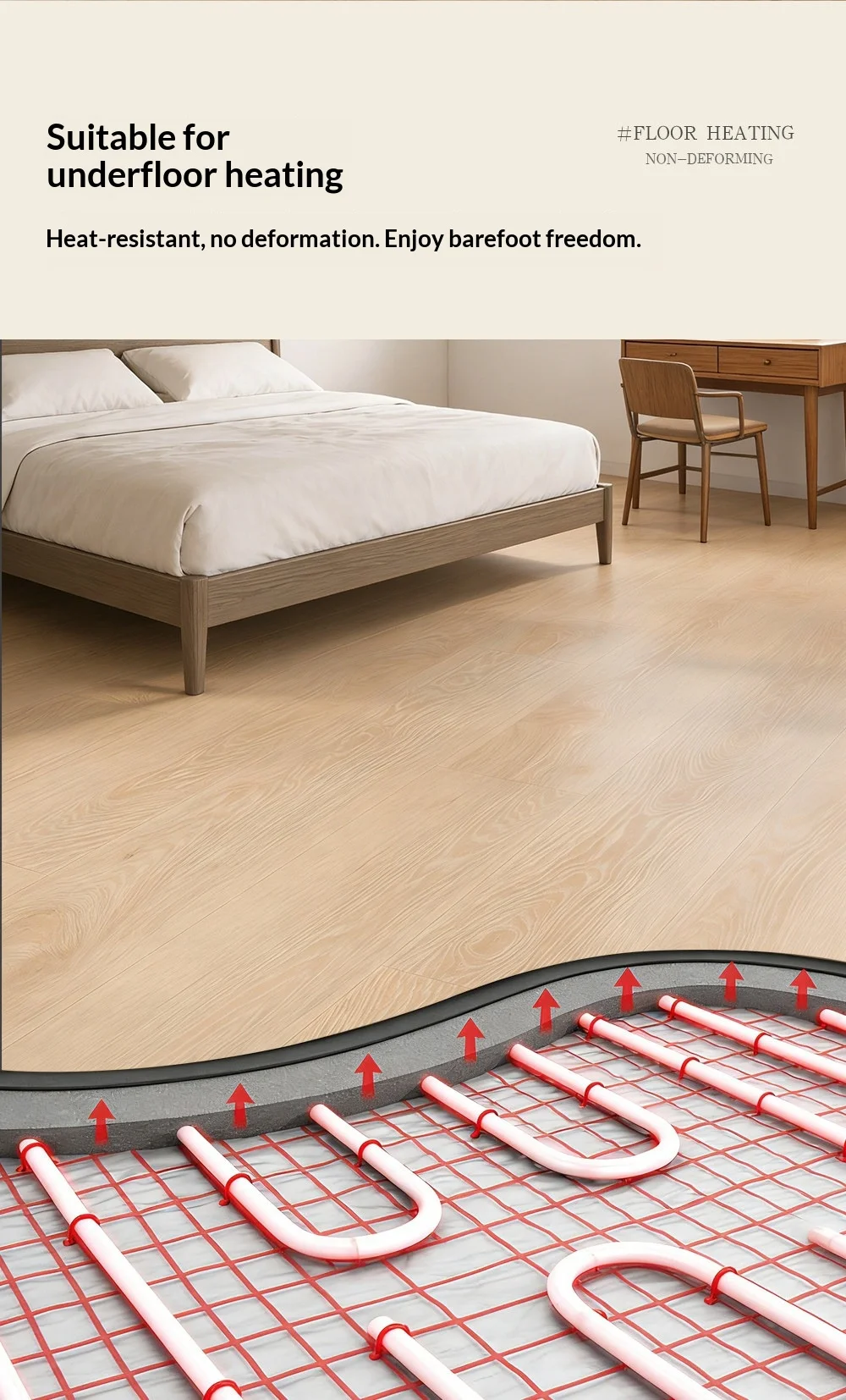 flooring design