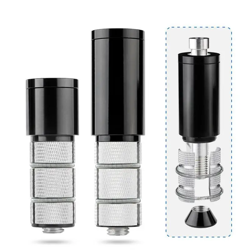 Bicycle Handlebar S…