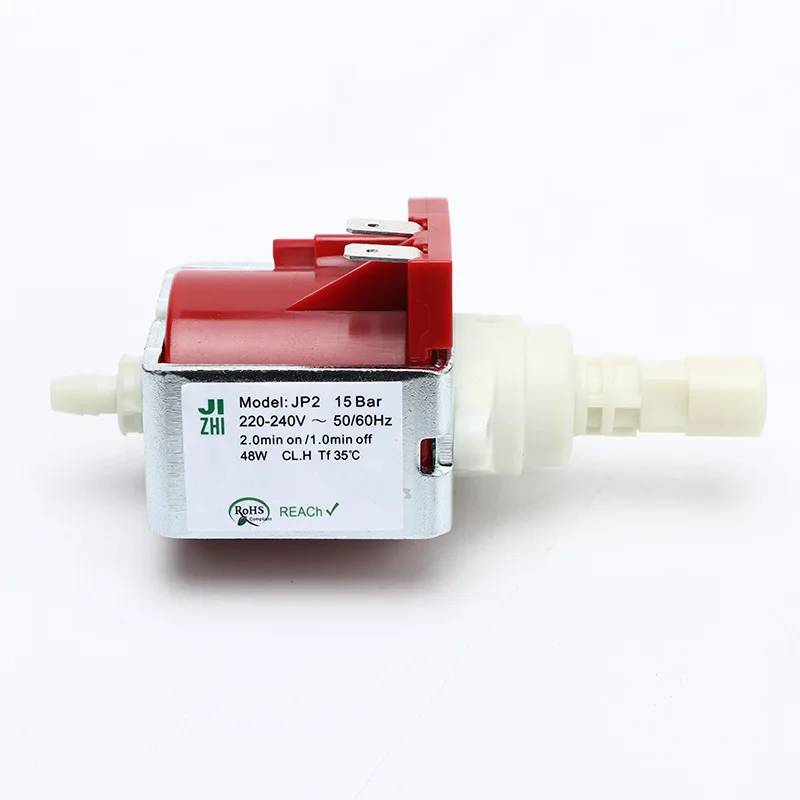 bomba-de-agua-micro-electromagnetica-autocebante-de-alta-presion-jp2-15bar-para-maquina-expendedora-de-cafe-con-control-de-temperatura-de-bebidas