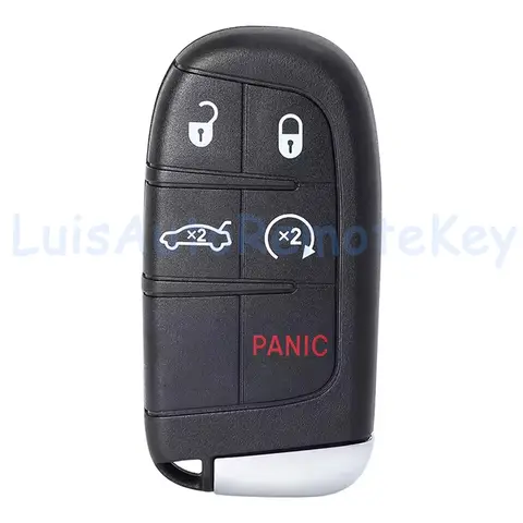 12 best sales Dodge Charger fjärrstyrd bil - №2