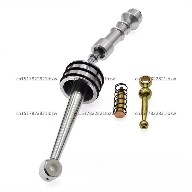 Suitable for CLIO 19  TURBO 16v gear lever, fast dial, fast gear handle