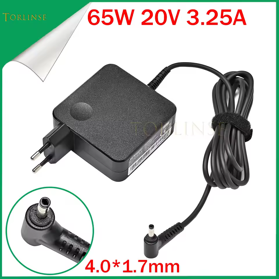 3. 20V 3.25..