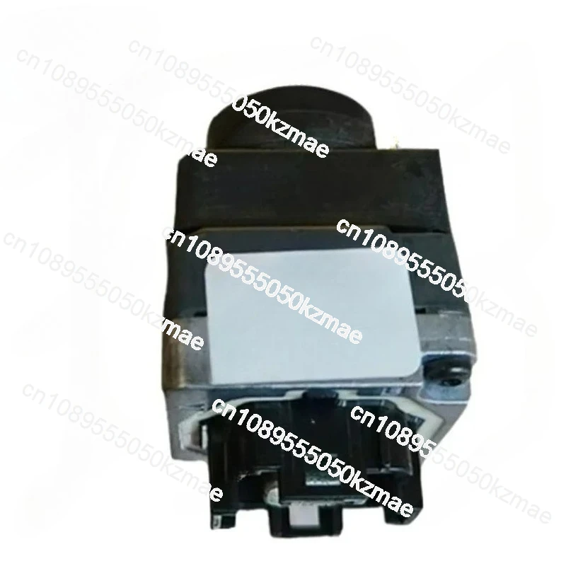 

Rear Camera, Direct Replacement for OEM Models