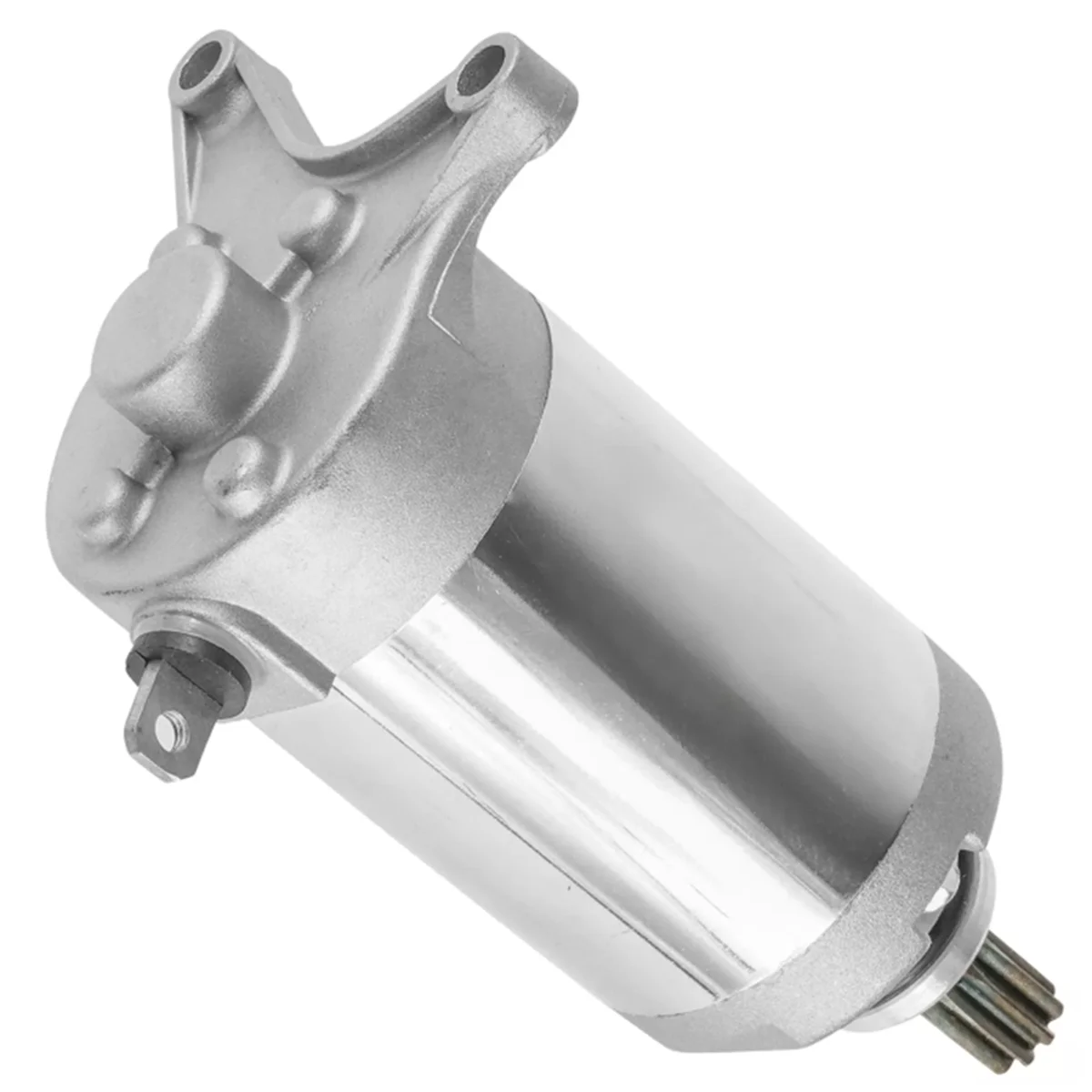 

Starter Electrical Engine Starter Motor For Yamaha XV 250 Route 88-90