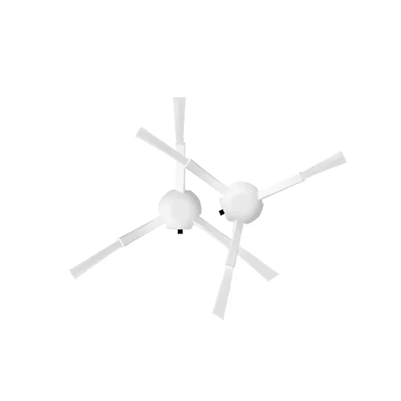 A98G-For Xiaomi روبوت فراغ X20 + / X20 Plus استبدال أجزاء فرشاة جانبية رئيسية فلتر Hepa ممسحة القماش كيس لجميع الغبار الملحقات