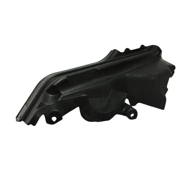 

Engine Partition Cover Shield Trim for BMW X5 F15 X6 F16 3.0 3.5 4.0 4.8 5.0 2014-2016