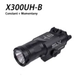 X300UH-B BK