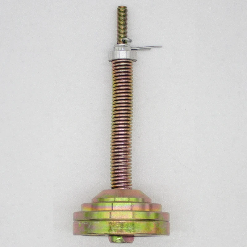 

LG225 920 922 Hydraulic Tank Return Check Valve 12C1903 Excavator Accessories