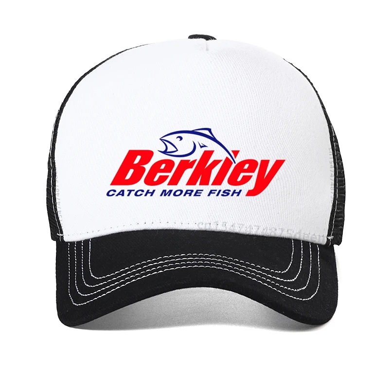 Кепка для активного отдыха Berkley, в стиле хип-хоп, Berkley Carrot Stix 6th Sense, Abu Garcia Alx Rods, Ark Fishing, Castaway, Daiwa