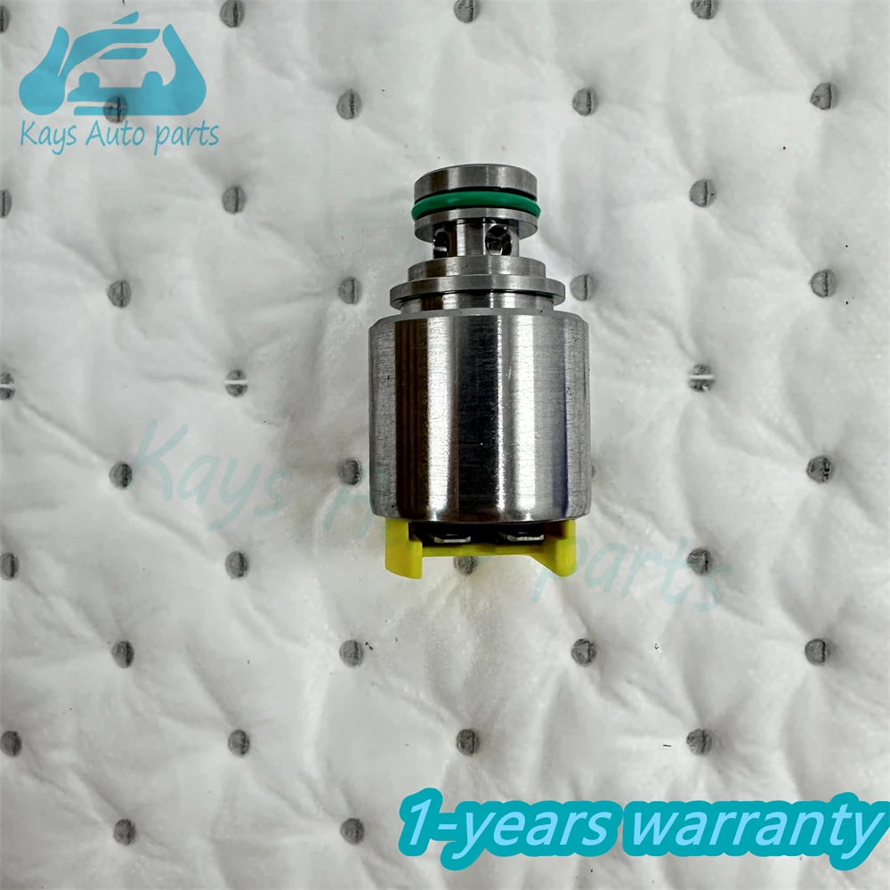 Brand new 5HP19 24V 0501314770 Transmission Pressure Regulator Solenoid Valve For Engineering Vehicle 4WG Gearboxes