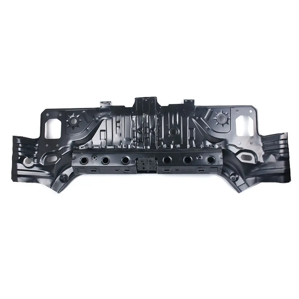 OEM auto body parts replacement Rear Body Panel board For 2016-2021 66100TBA305ZZ 66100-TBA-305ZZ