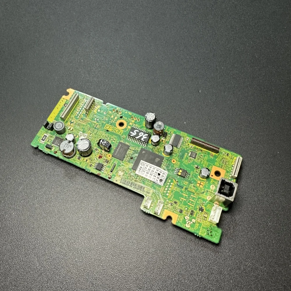 Placa madre Original de alta calidad 100% probada para placa base Epson L365
