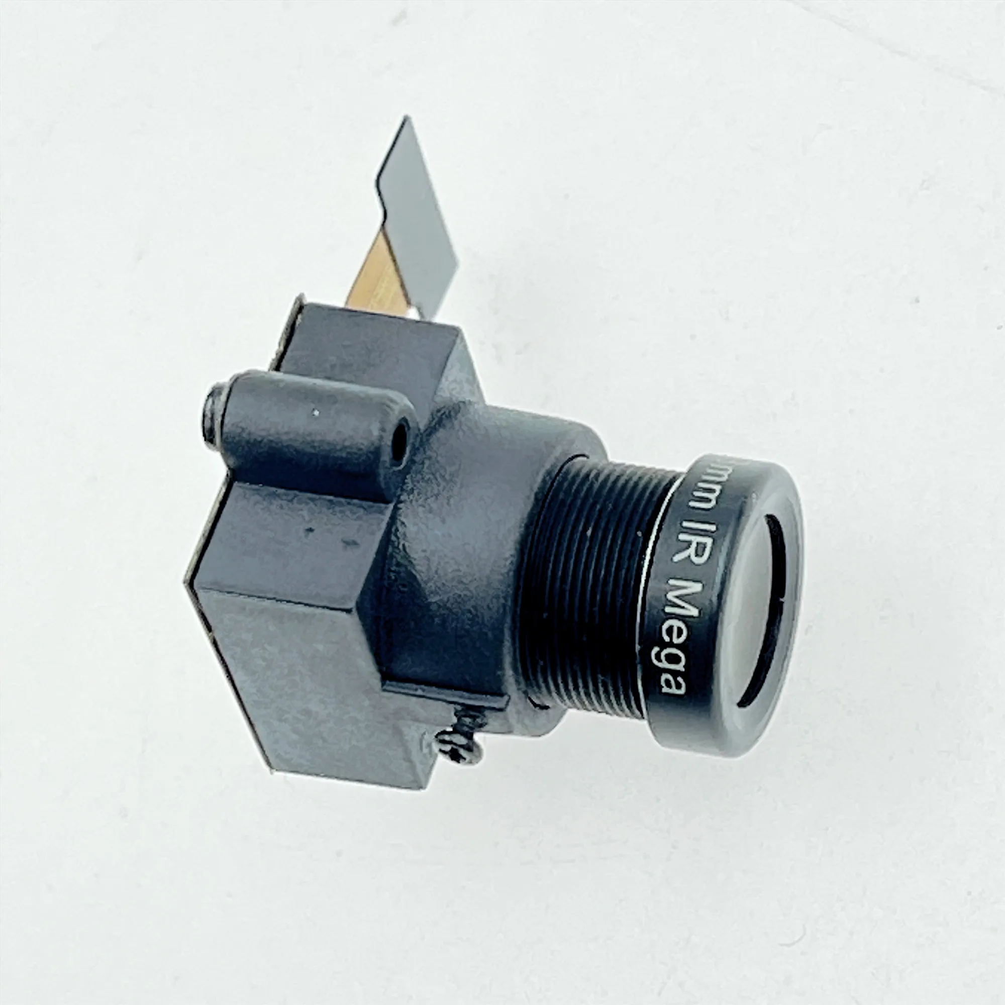 OV5640 Module with M12 Lens for ESP32 STM32 K210 Camera