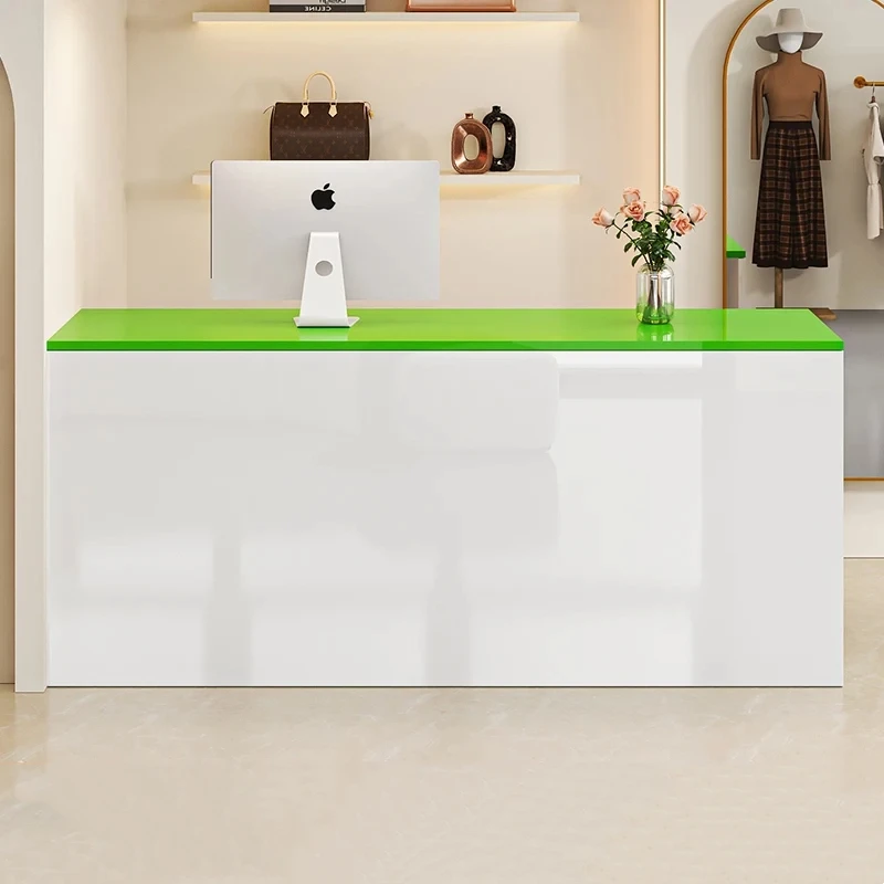 

Большие столы для приема, мебель, магазин, прилавок, кафедры для супермаркетов, церковная кафедра, подставка, набор столов, эстетичная домашняя стойка, стол